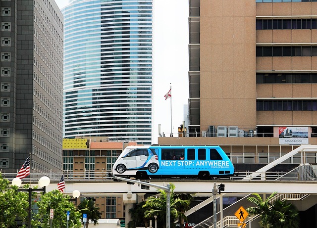 Miami