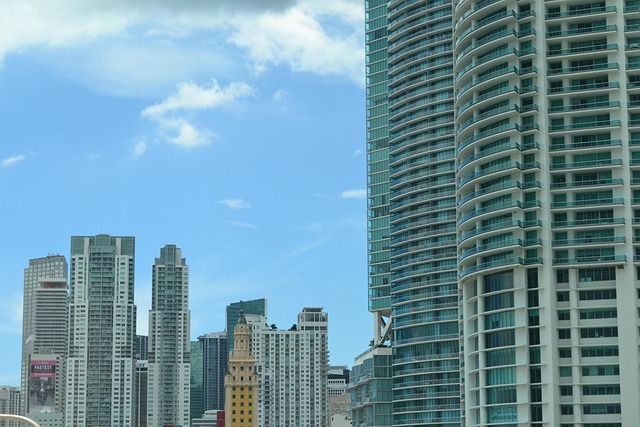 miami-640x480-96470095.jpeg