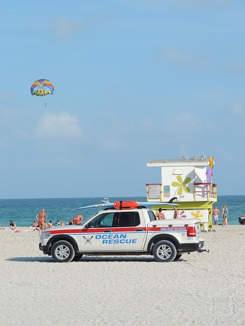 Miami