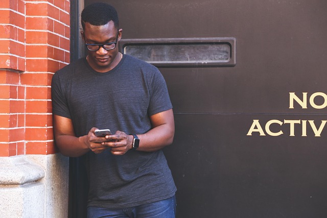 Diverse Tenant Mix: Real Estate Strategies for Inclusivity