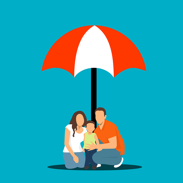 Mortgage-Insurance