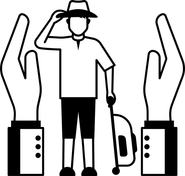 mortgage-insurance-640x480-20966319.png