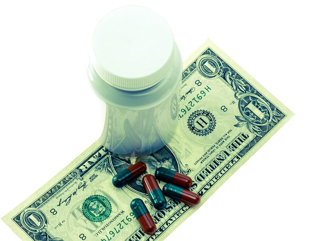 Mortgage-Insurance