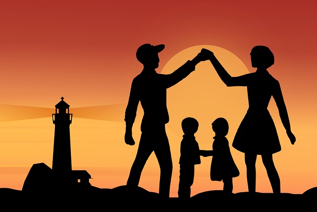 Mortgage-Insurance