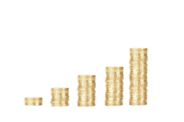Mortgage-Insurance