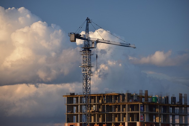 Unveiling Health Coverage Options for Real Estate Success
