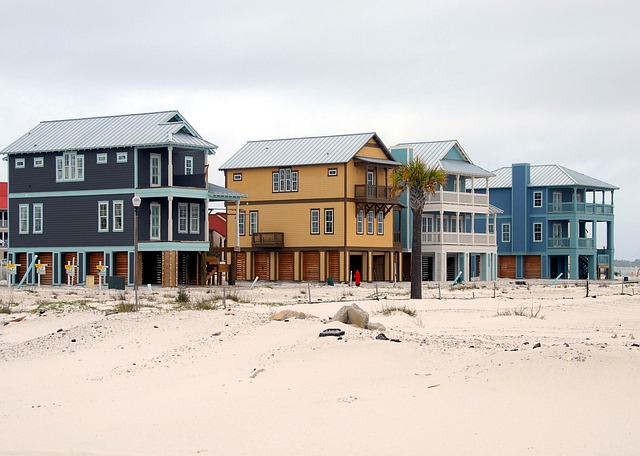 Unlocking Real Estate Equity: Short-Term Leases Strategies