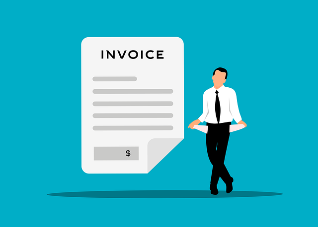 Mortgage-Refinancing