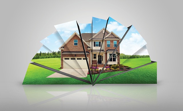 Mortgage-Refinancing