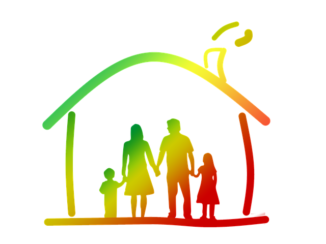 Multi-Family