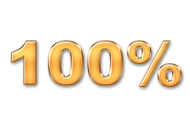 multiple-offers-640x480-20961068.png