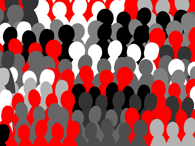 multiple-offers-640x480-27001310.png