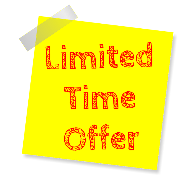Multiple-Offers