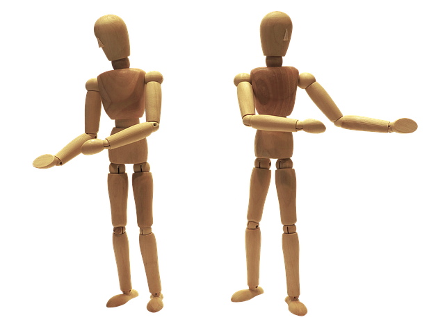 multiple-offers-640x480-92643569.png
