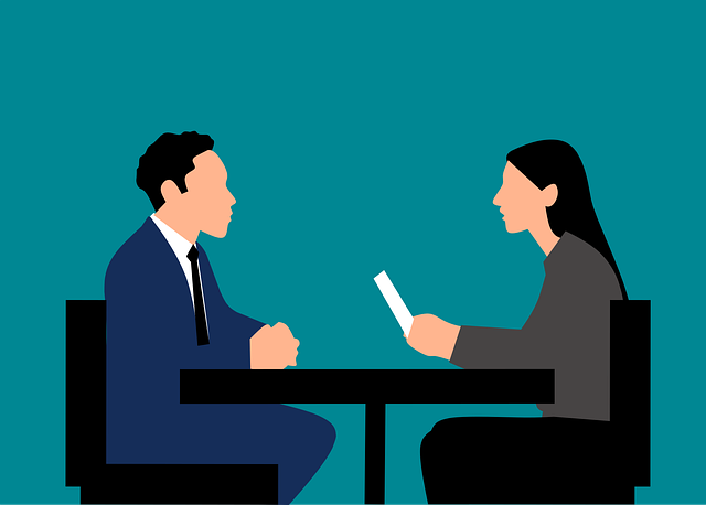 Negotiation-Skills