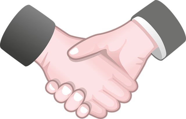 Negotiation-Skills
