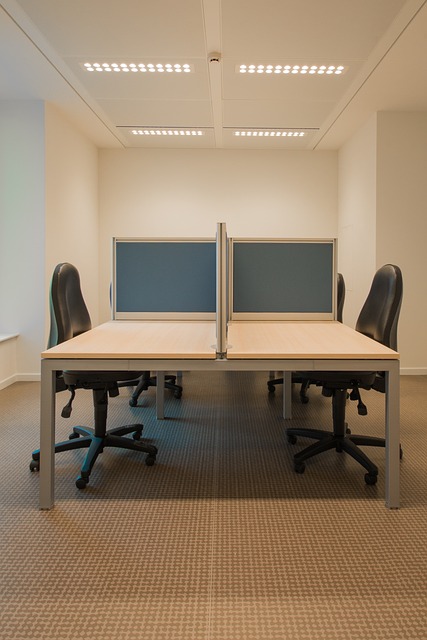 Office-Trends