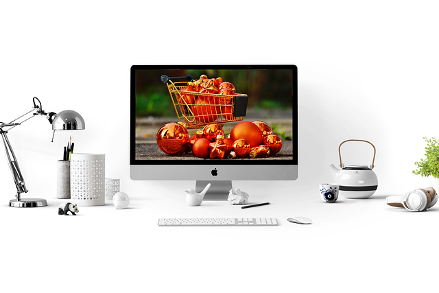 Office-Trends