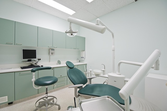 office-trends-640x480-15173659.jpeg