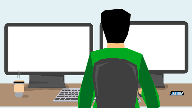 office-trends-640x480-21385869.png