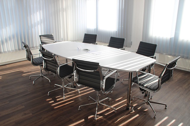 Office-Trends