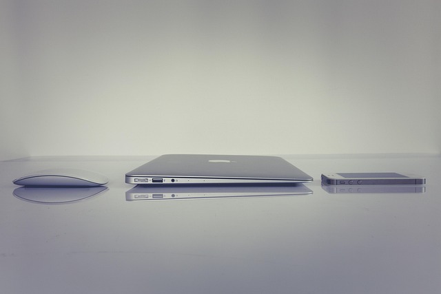 office-trends-640x480-507135.jpeg