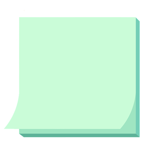Office-Trends