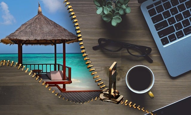 office-trends-640x480-84431535.jpeg