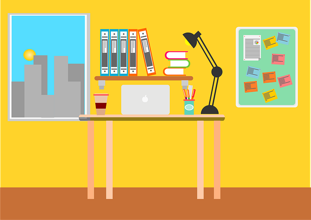 Office-Trends