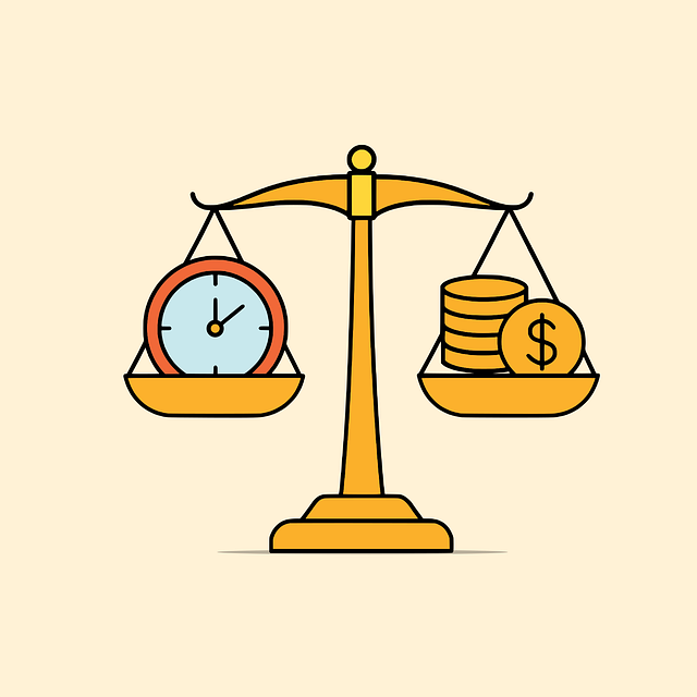 Online-Valuation