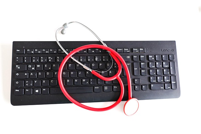 Online-Valuation