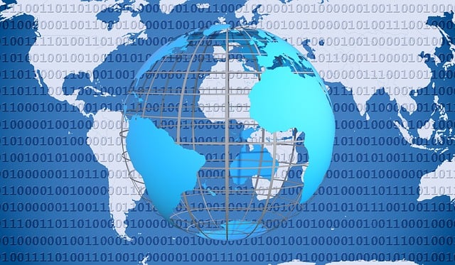 Online-Valuation