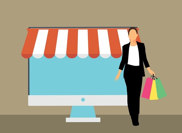 Online-Valuation