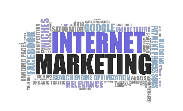 Online-Valuation