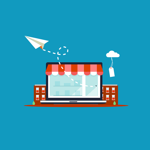 Online-Valuation