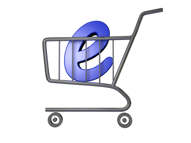 Online-Valuation