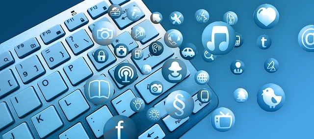 Online-Valuation