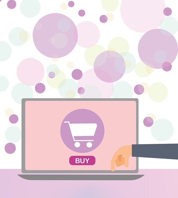 online-valuation-640x480-59769772.jpeg