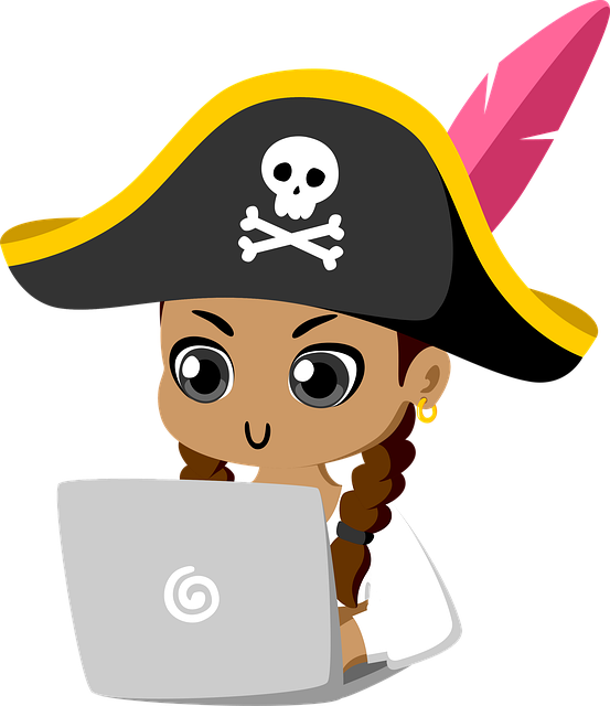 online-valuation-640x480-63808964.png