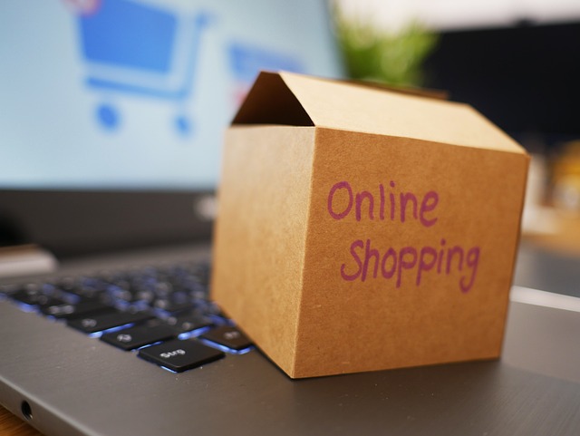 Online-Valuation