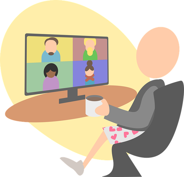 Online-Valuation
