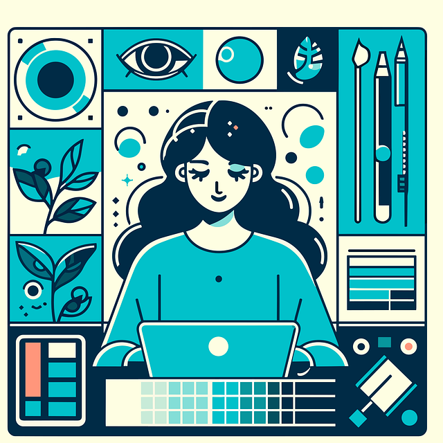 Online-Valuation