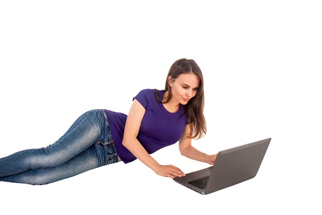 Online-Valuation