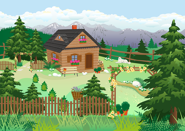 Engage Potential Real Estate Buyers with Personalized Tours & Feedback