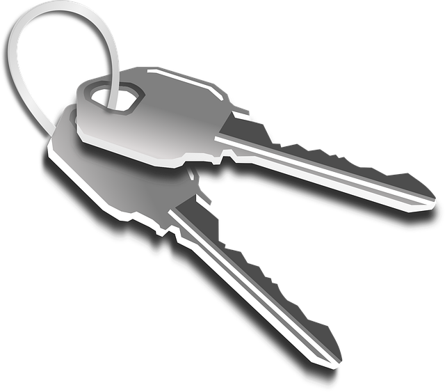 open-house-640x480-43965687.png