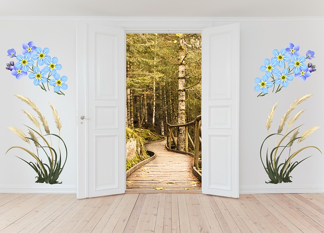 Boost Real Estate Sales: Respond to Visitors Instantly