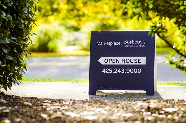 open-house-640x480-89097667.jpeg