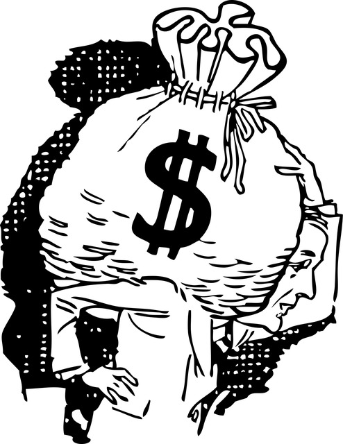 operating-budget-640x480-47353606.png