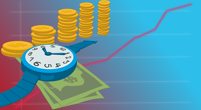 operating-budget-640x480-49756.png