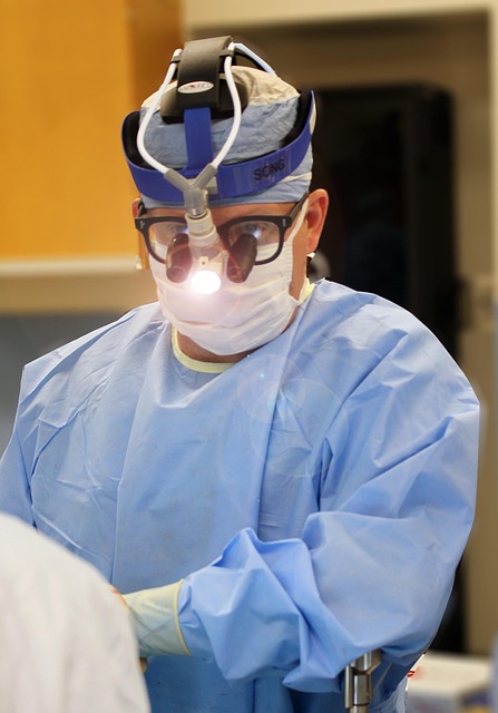 Operating-Budget